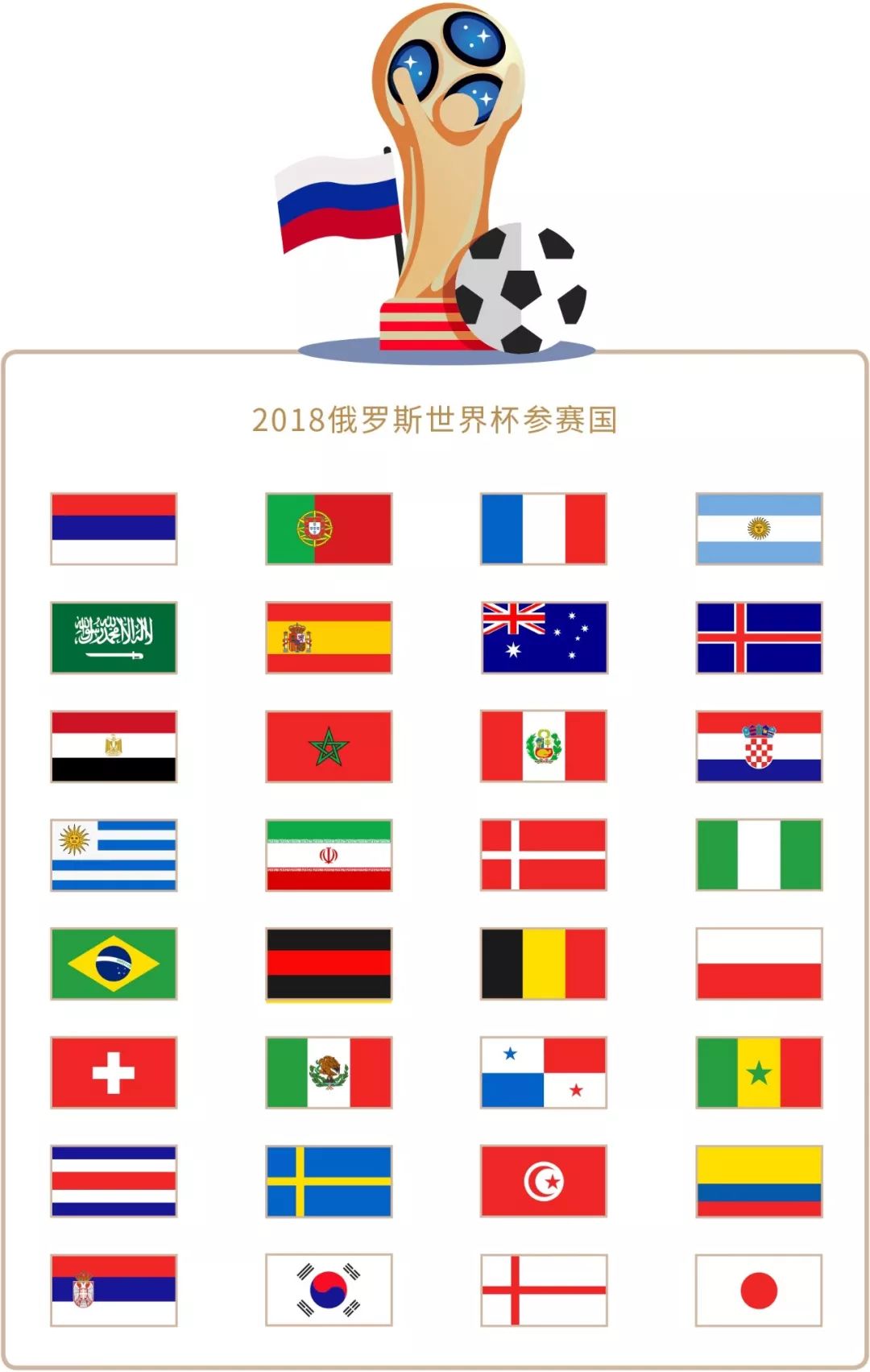 行的深思熟