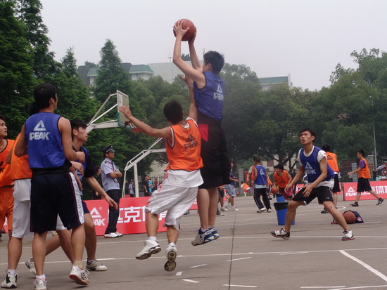 仅仅是单纯